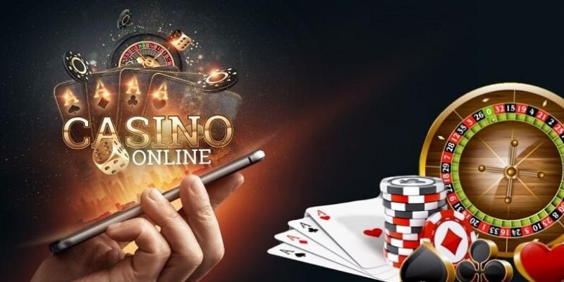 Poker là một trong các game đánh bài trí tuệ hàng đầu
