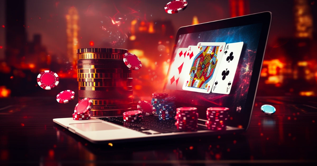 Cách chơi casino hiệu quả trong việc chọn khung giờ