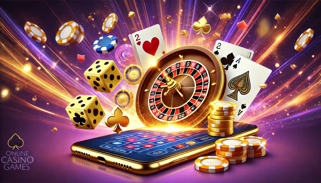 Chứng minh AX88 cung cấp casino đổi thưởng uy tín