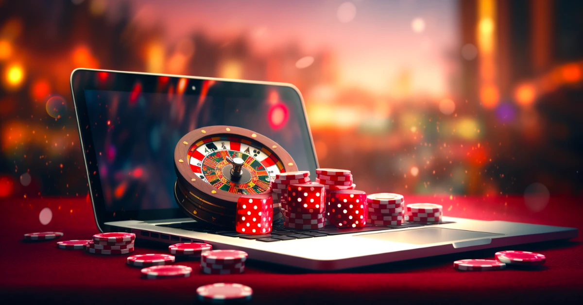 Ưu điểm nổi bật của casino đổi thưởng uy tín AX88