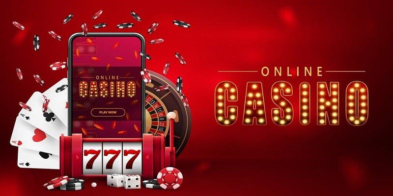 Các game hot nhất tại casino đổi thưởng uy tín AX88