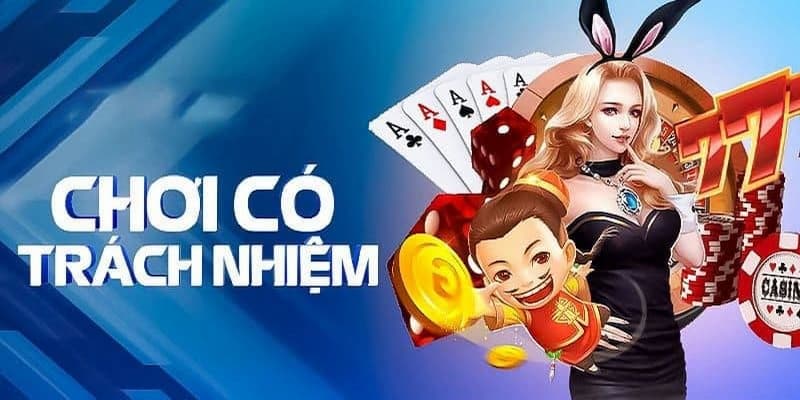 Hậu quả khó lường của việc không chơi có trách nhiệm