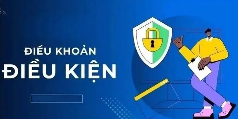 Nội dung chi tiết về điều khoản điều kiện AX88