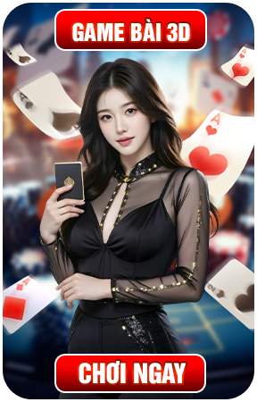 game-bài-3d