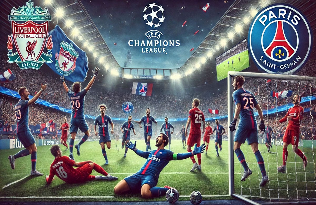 Hai đội nhập cuộc khá tự tin