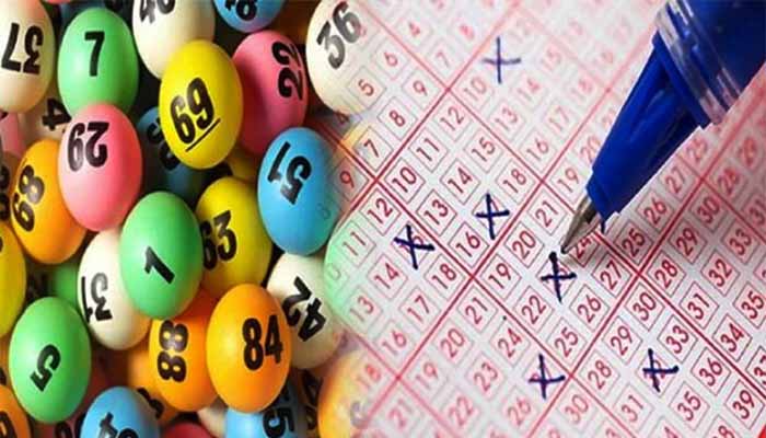 Tổng hợp các lô chơi nhiều hôm nay theo tháng