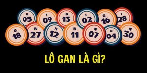 Lô Gan Gia Lai – Cách Tìm Lô Gan XSGL Tiềm Năng Dễ Về Bờ