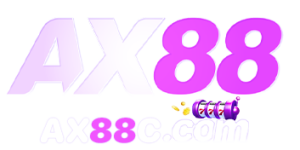 nhà cái ax88 thương hiệu uy tín hàng đầu châu á