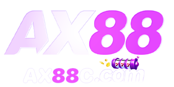 AX88
