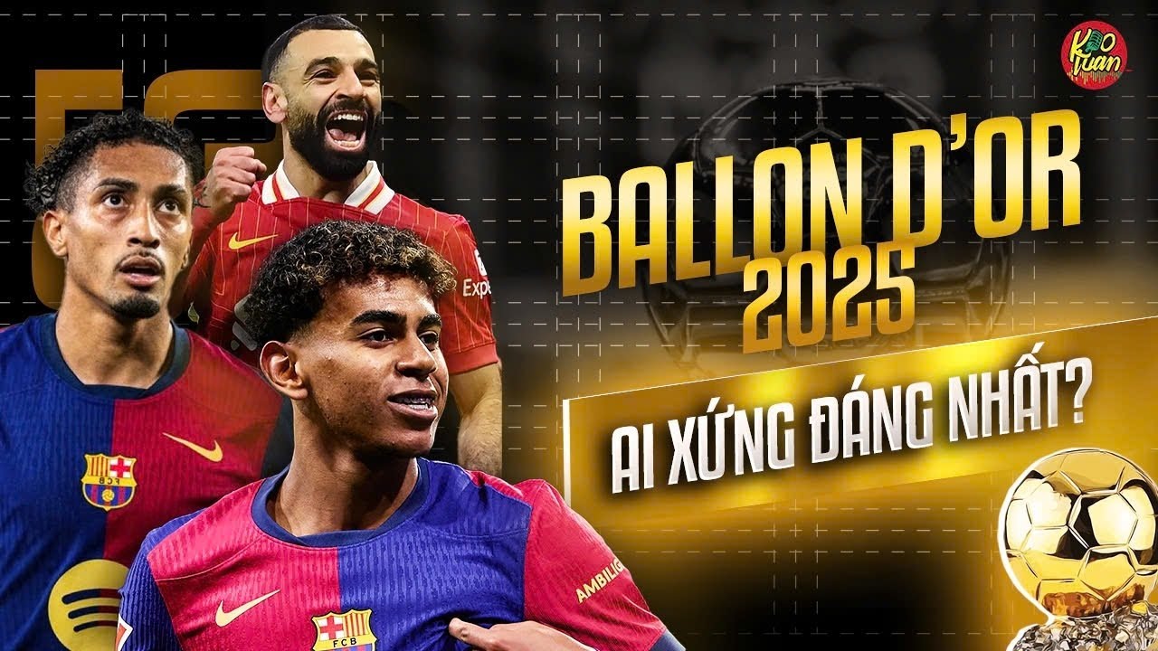 Salah tự tin vượt mặt các đàn em