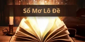 Sổ Mơ Lô Đề – Giải Mã Vai Trò Và Độ Hiệu Quả Trong Thực Tế