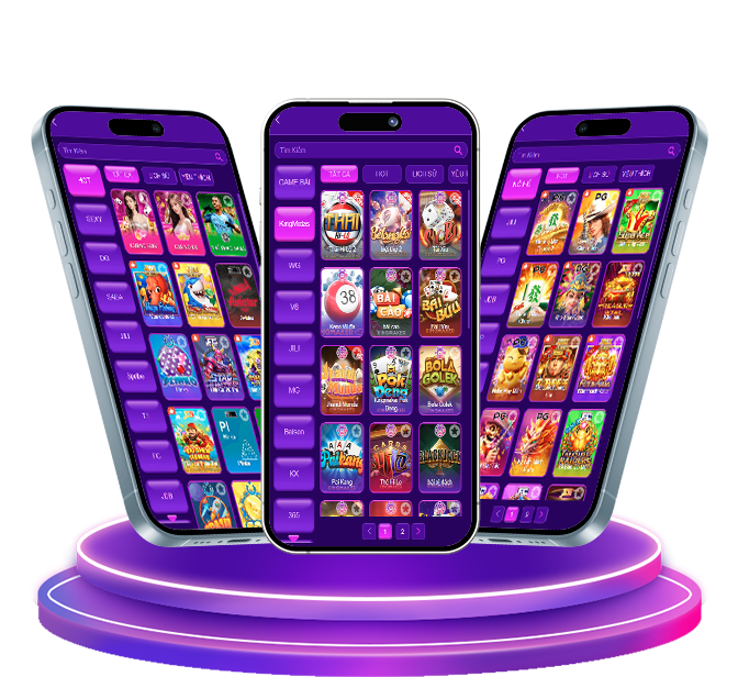 tải app ax88 về điện thoại mobile