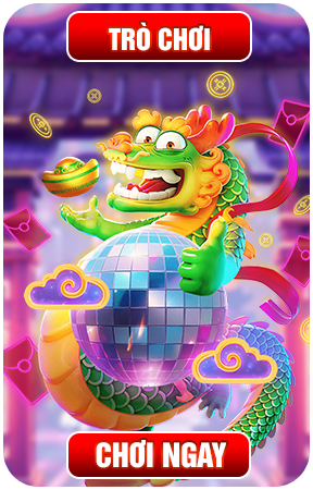 trò-chơi